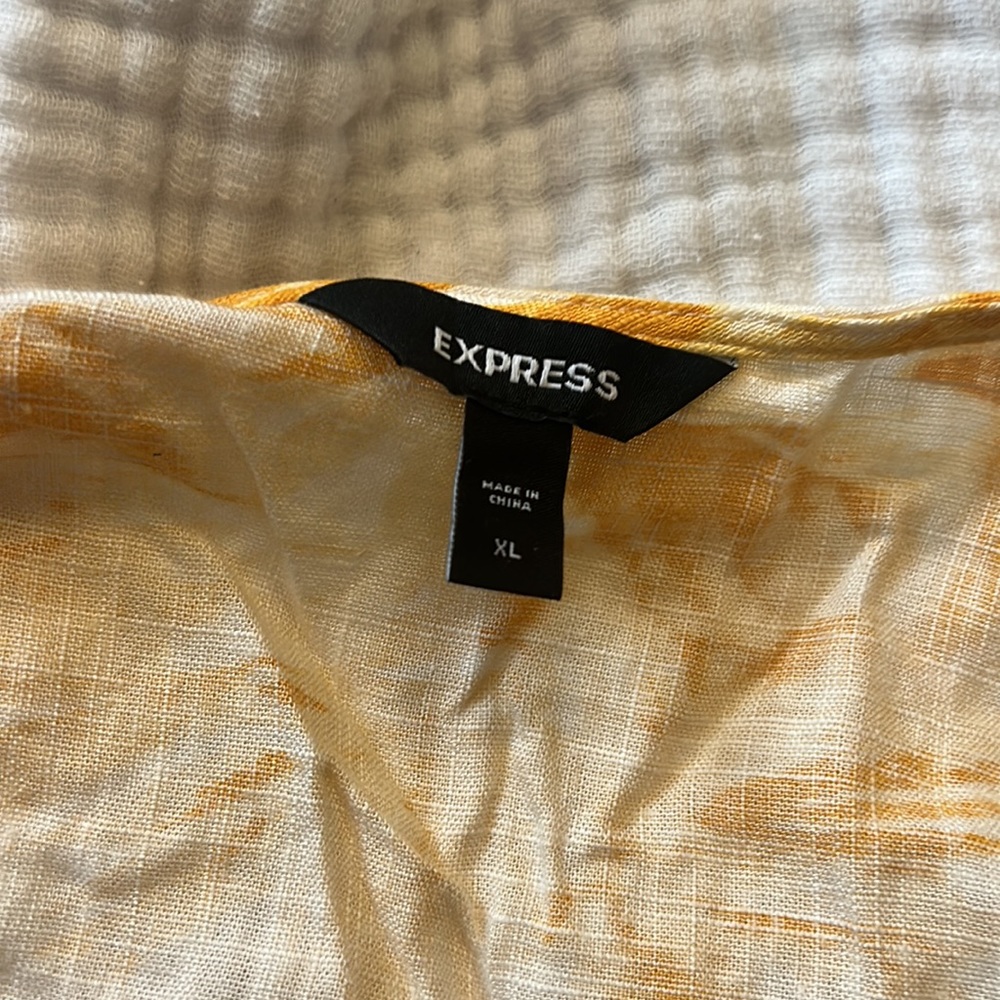 Express 2 Piece Set - Picture 2 of 5